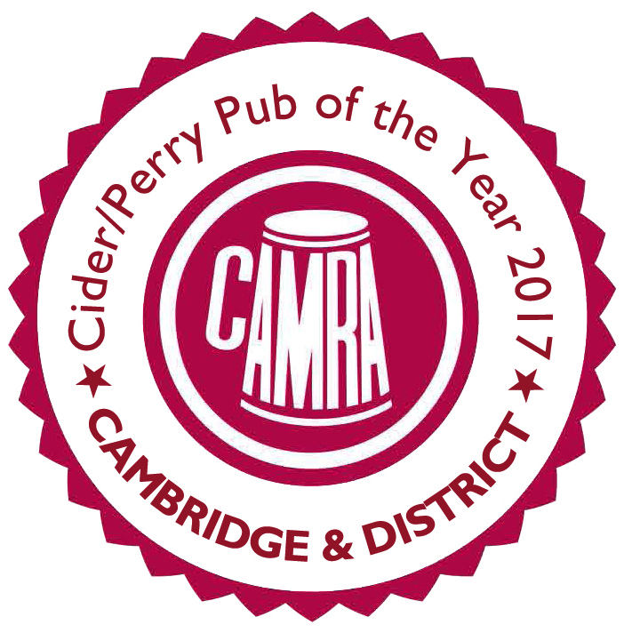 CAMRA