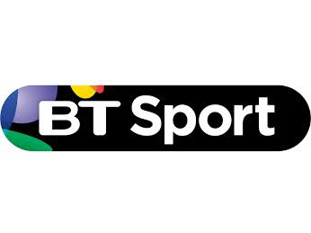 BT Sport