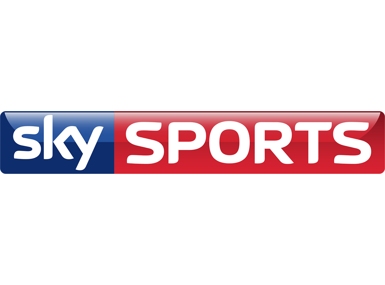 Sky Sports